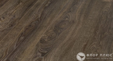 Ламинат Kronopol VENUS PLATINIUM Дуб Артемида