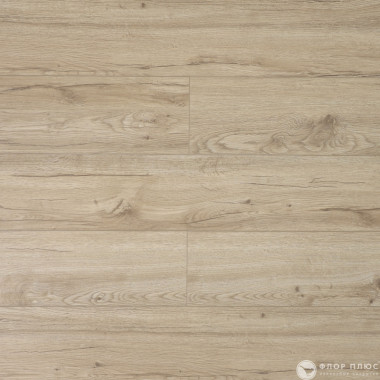 Кварцевый ламинат (SPC) Amadei Joy G1926 Дуб Блэкпул