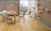 Паркет Polarwood Elegance Дуб PREMIUM 138 ARTIST SAND Паркет Polarwood Elegance Дуб PREMIUM 138 ARTIST SAND