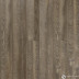 Водостойкий SPC ламинат DEW&DROP Корал Водостойкий SPC ламинат DEW&DROP Корал