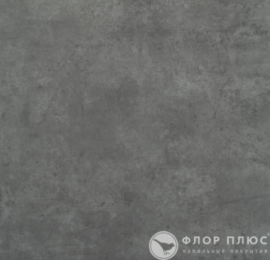 ПВХ плитка Forbo Allura Safety Natural concrete