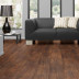 Ламинат My Floor Chalet Каштан