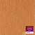Линолеум Tarkett IQ Optima 3242867 в Екатеринбурге