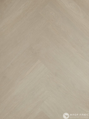 Кварцевый ламинат (SPC) BONKEEL Pine 102