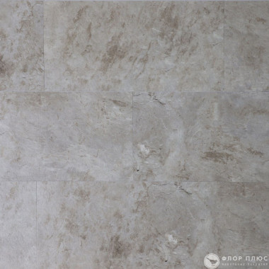 Кварцевый ламинат (SPC) Amadei Redstone R1913 Бетон Клэр