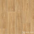 Линолеум Ideal Stars Columbian Oak 236m в Екатеринбурге