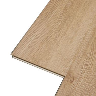 Кварцевый ламинат (SPC) Betta Chalet Аликанте A821