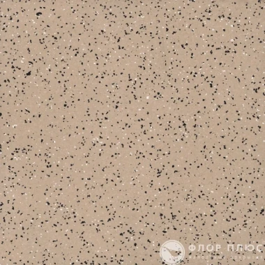 Линолеум Tarkett iQ ERA SC 802