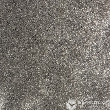 Ковролин AW Spiritus 92