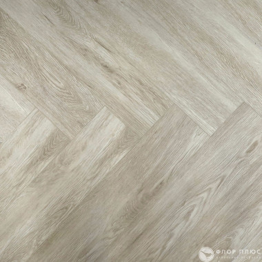 Кварцевый ламинат (SPC) L'Quarzo Magia Дуб Рекамара