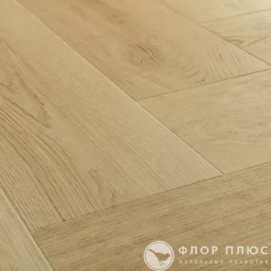 ПВХ плитка Quick Step Ciro Эко беж