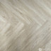 Кварцевый ламинат (SPC) L'Quarzo Magia Дуб Рекамара