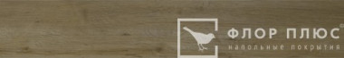 Кварцвиниловая плитка Decoria Office Tile DW 3111