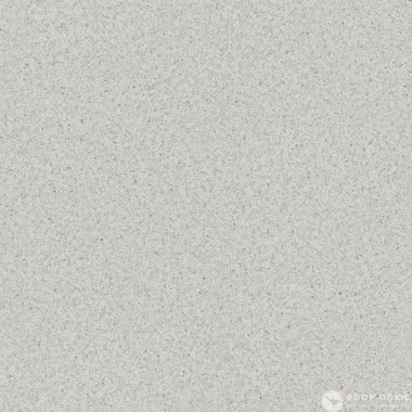 Линолеум Non Brend Junior DEVITO 1