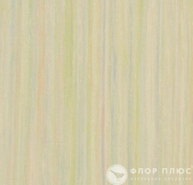 Мармолеум Forbo Marmoleum Striato Water colour