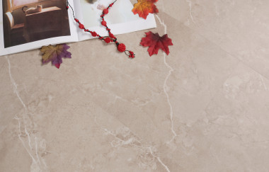 Кварцевый ламинат (SPC) Betta MONTE Дзензур M903