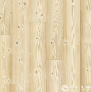 Ламинат Quick Step Impressive Сосна