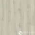 Ламинат Quick Step Classic Дуб пепельный серый Ламинат Quick Step Classic Дуб пепельный серый