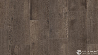 Кварцевый ламинат (SPC) TARKETT BASS HOUSE ORIS