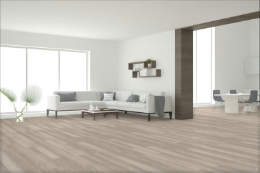 Ламинат JOSS BEAUMONT LIBERTE ПАРФЕ