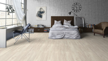 Ламинат Tarkett IMPERATOR Октавиан