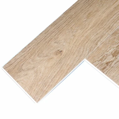 Кварцевый ламинат (SPC) Betta Chalet Корсика A819