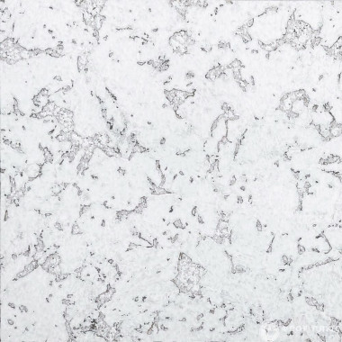 Пробка IberCork Easycork Сафра