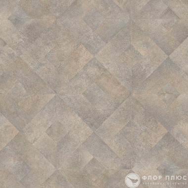 Ламинат Quick Step Impressive Patterns Ultra Бетон лофт