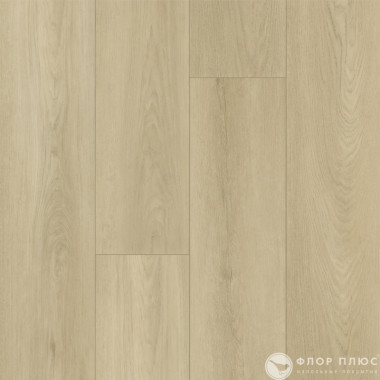 Кварцевый ламинат (SPC) Fargo Bevel Дуб Манчестер 50-6191-3