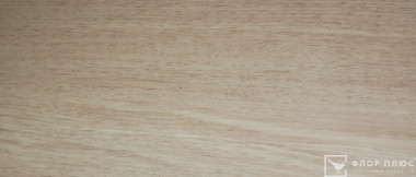 Кварцвиниловая плитка Decoria Mild Tile DW 1916