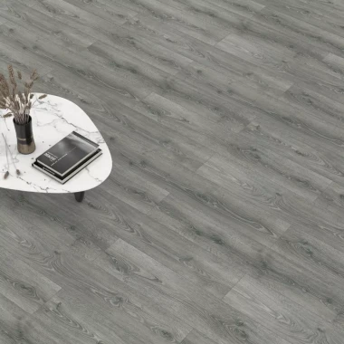 Ламинат Kastamonu PRIME Акаси