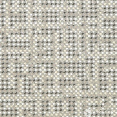 Ковролин ITC Frascati 95