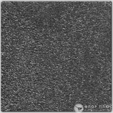 Ковролин AW Promenade 99