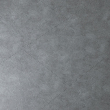 Кварцевый ламинат (SPC) Amadei Redstone R1911 Бетон Мингари