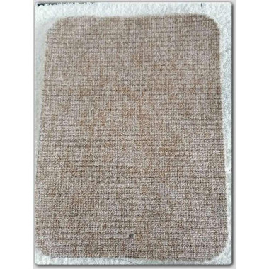 Ковролин AW Paros Pa Weave 35