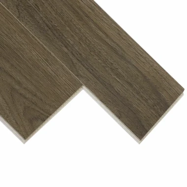 Кварцевый ламинат (SPC) Betta Chalet Позитано A814