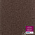 Линолеум Tarkett IQ Melodia Cmeli-2617-200 в Екатеринбурге