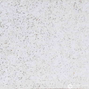 Пробка IberCork Easycork Уэльва Бланко