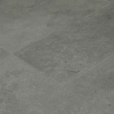 Кварцевый ламинат (SPC) L'Quarzo Estetico Le2039 Playa