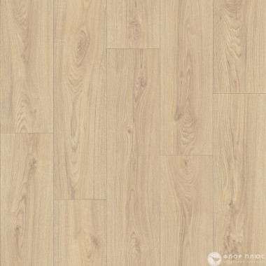 Линолеум Синтерос Delta GRAPH 2