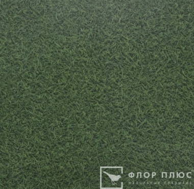 Кварцвиниловая плитка Decoria Office Tile DGS 1369