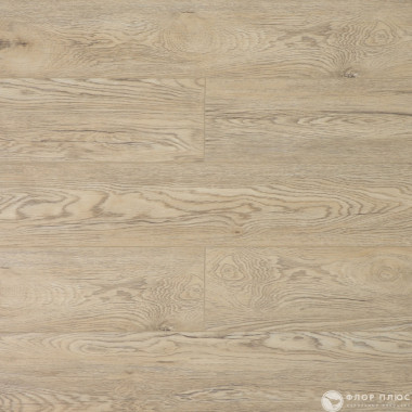 Кварцевый ламинат (SPC) Amadei Joy G1927 Дуб Тонтон