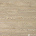 Кварцевый ламинат (SPC) Amadei Joy G1927 Дуб Тонтон