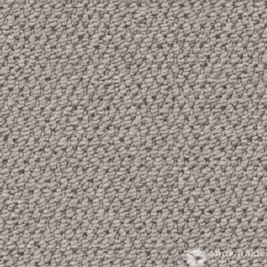 Ковролин AW Skye 92