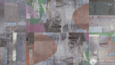 ПВХ плитка Tarkett Art Vinyl Lounge DIGI EDITION PAUL