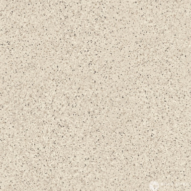 Линолеум Sinteros Bonus SPUTNIK 2