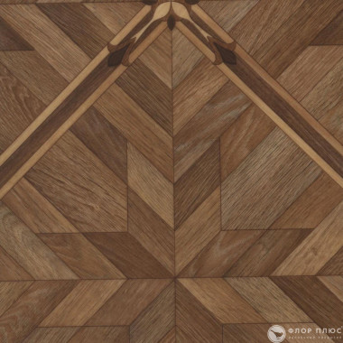 Линолеум Синтерос Delta CONCORD 2M