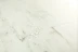 ПВХ плитка Quick Step Vinyl Flex BLUSH Мрамор белый лунный ПВХ плитка Quick Step Vinyl Flex BLUSH Мрамор белый лунный