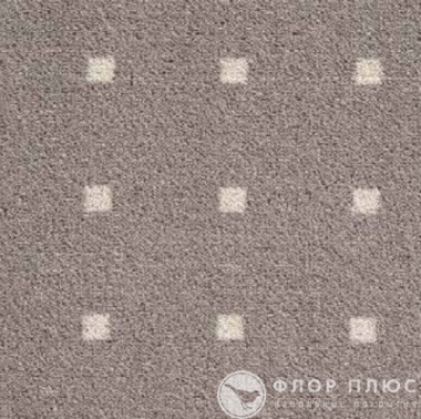 Ковролин ITC Promenade Ravel 043