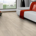 Ламинат My Floor Villa Дуб Эльба Титан Ламинат My Floor Villa Дуб Эльба Титан